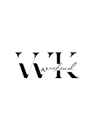 ویکند